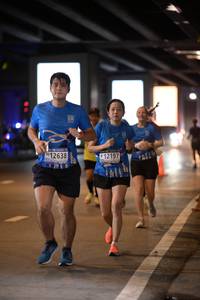 BIB: 12638, 12197
                            <button type="button" onclick="openModal(18796759)" class="btn btn-primary btn-sm float-right btn-popup" data-toggle="modal" data-target=".modal-high-quality">
                        <i class="fas fa-shopping-cart"></i> Add to Cart
                    </button>
                                            <button type="button" onclick="isThisMe(18796759, true)" class="btn btn-success btn-sm float-right btn-popup btn-isme hidden" data-toggle="tooltip" data-placement="bottom" title="นี่คือรูปของคุณใช่ไหม คลิกที่นี่เพื่อเอาเข้าอัลบั้ม">
                        <i class="fas fa-plus"></i> Add to album
                    </button>
                    <button type="button" onclick="isThisMe(18796759, false)" class="btn btn-warning btn-sm float-right btn-popup btn-isnotme hidden">
                        <i class="fas fa-ban"></i> Remove from album
                    </button>